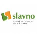 Slavno отзывы