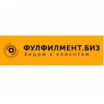 LIFEPR отзывы