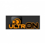 ultron.ms майнинг отзывы