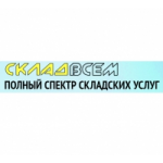 СкладВсем отзывы