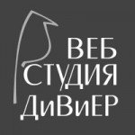 Веб студия ДиВиЕР отзывы