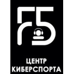 F5 Центр Киберспорта Семеновская отзывы