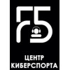 F5 Центр Киберспорта Южная отзывы