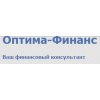 Everest consulting отзывы