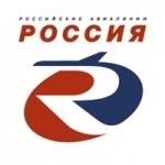 Ай Флай отзывы