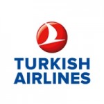 Авиакомпания Qatar airways отзывы