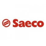 Saeco отзывы