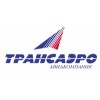 Авиакомпания ТРАНСАЭРО отзывы
