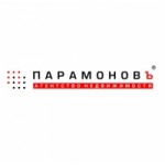АН Парамоновъ отзывы