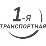 Автоперевозчик Intersiti Your отзывы