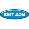 АН Ваша Недвижимость отзывы