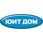 АН Ваша Недвижимость отзывы
