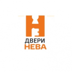 Компании Техно-декор отзывы