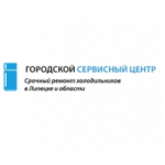 МастерЛип ремонт бытовой техники отзывы