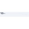 vibx.ru отзывы