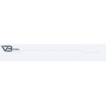 vibx.ru отзывы