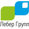 Производственно-строительная компания «Лебер Групп» отзывы
