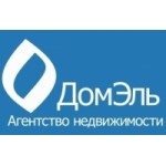 Управляющая компания "Рантьегрупп" отзывы