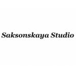 Saksonskaya studio отзывы