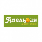 Студия дизайна Апельсин отзывы