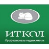 Александровская Недвижимость отзывы