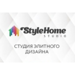 Дизайн-студия Style Home отзывы