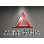 Бюро дизайна и ремонта "Фиолетовый кот" отзывы