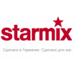 Магазин Starmix отзывы