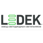 Завод МеталлЭнерго Северо-Запад отзывы