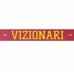 Инвестиционный проект VIZIONARI отзывы