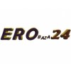 erobaza24.ru интернет-магазин отзывы