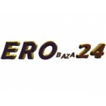 erobaza24.ru интернет-магазин отзывы