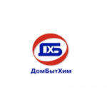 ДомБытХим отзывы