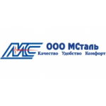 Компания Мсталь отзывы