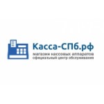 Магазин Кассовых аппаратов отзывы