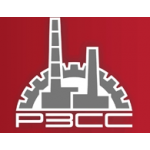 Ростовский Завод Специальных Сплавов (РЗСС) отзывы