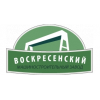 Воскресенский машиностроительный завод ГАЛС отзывы