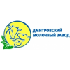 Дмитровский молочный завод отзывы