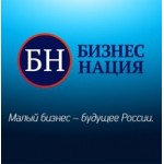 Компания Bis-Trade отзывы
