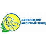 Дмитровский молочный завод отзывы