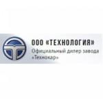 Новые Вендинговые технологии отзывы