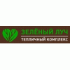 ПК Зеленый луч отзывы