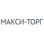 Интернет-магазин "Макси Торг" отзывы