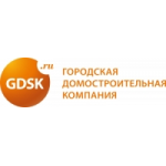 ГДСК отзывы
