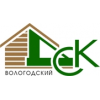 Вологодский домостроительный комбинат отзывы