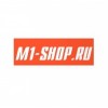 Колл центр M1-Shop отзывы