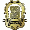 Ломбард 38 отзывы