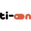 ti-on.com отзывы