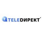 ООО Теледирект отзывы