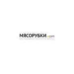 Мясорубки ком интернет-магазин отзывы